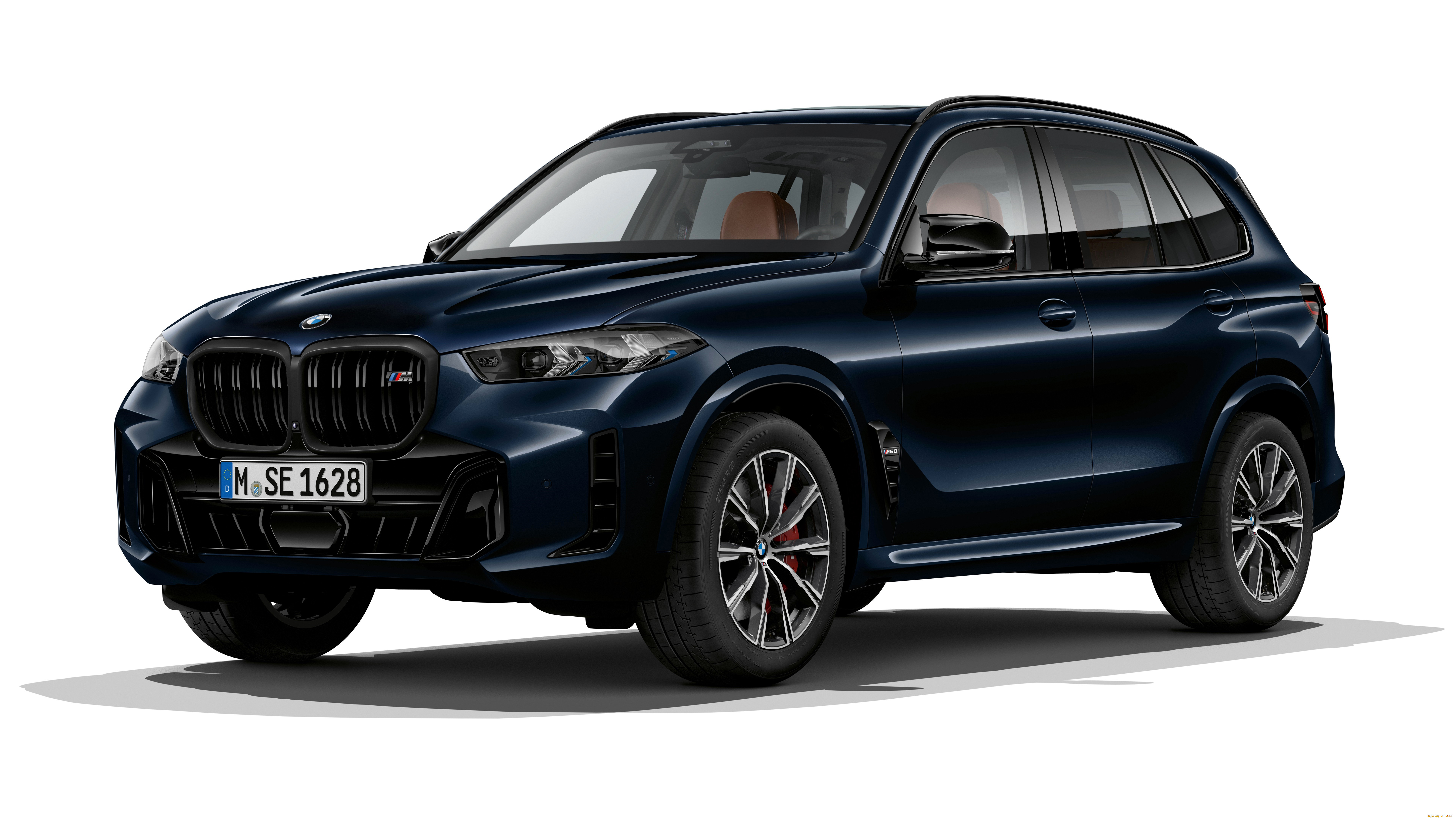 bmw x5 m60i protection vr6 2023, , bmw, 